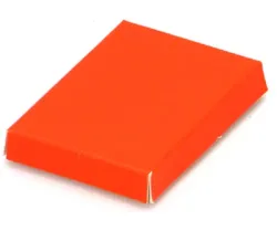 Red Platform Base for SPT3626A
